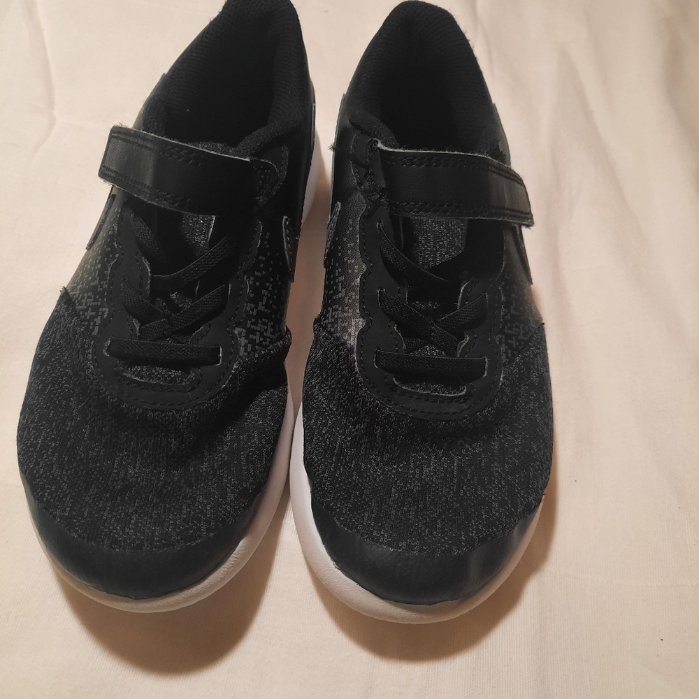 Nike Flex Contact